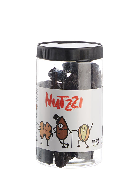 King Prunes (Qarsya) - 200g