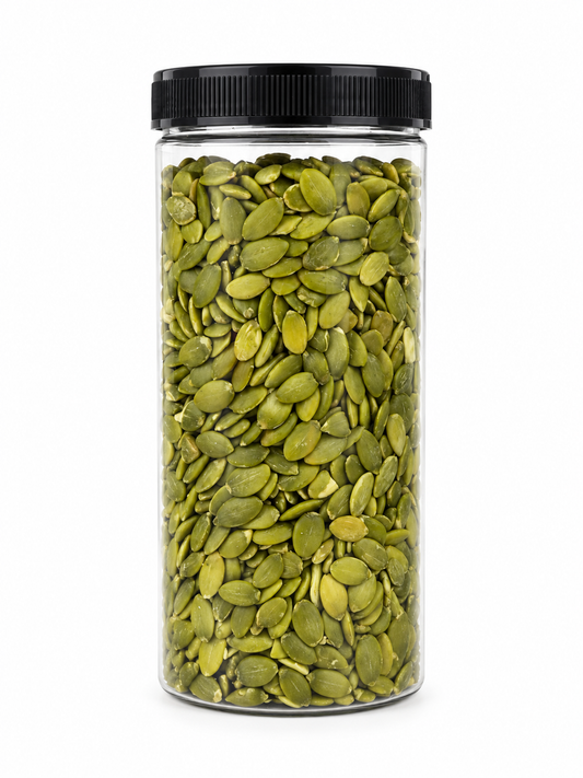 Pumpkin Seed Kernels