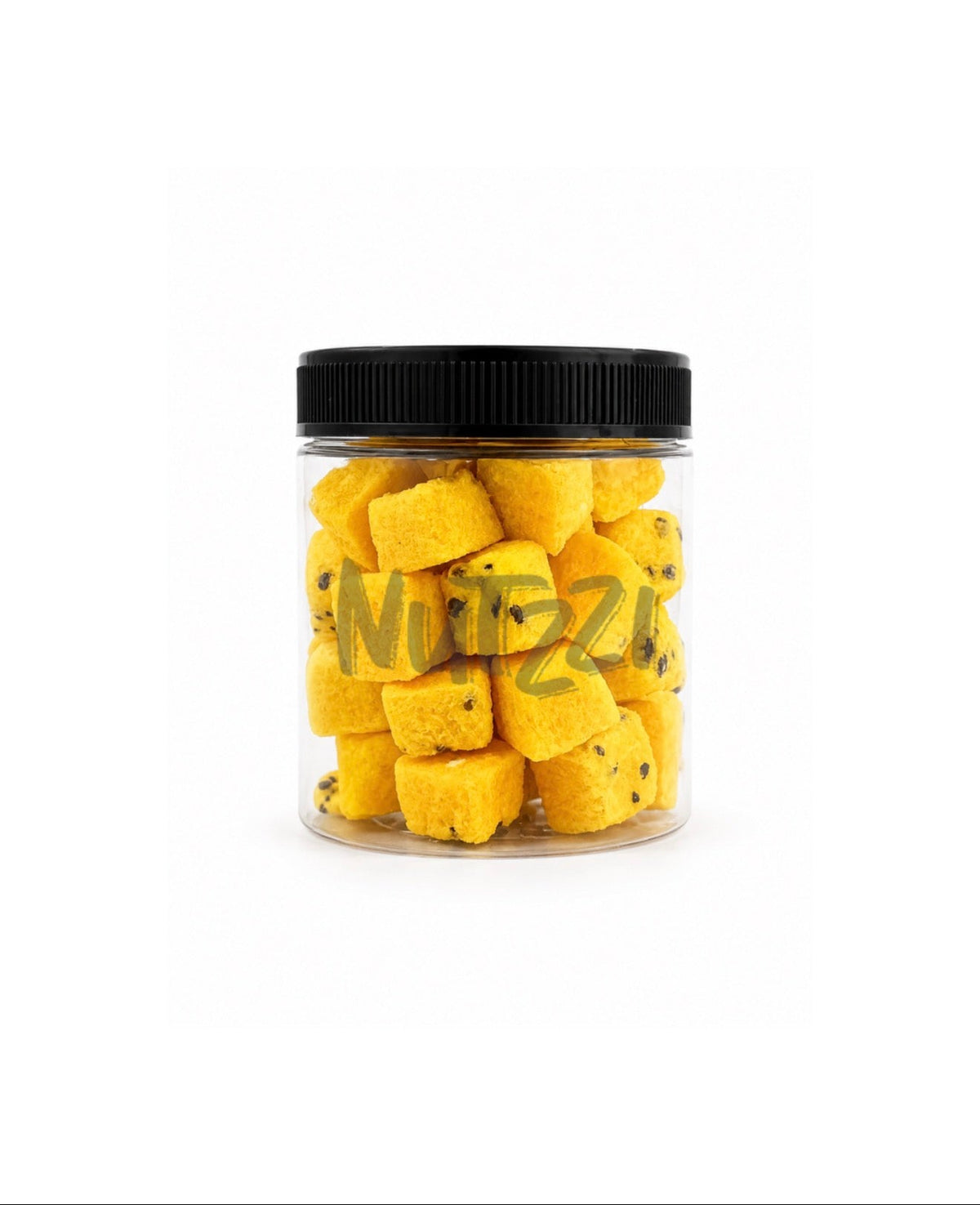 50g