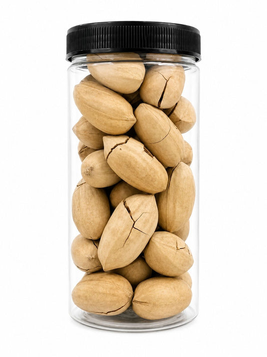 250g