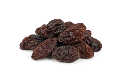 Nutzzi Raisins 100g