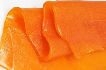 Qamar Eldeen Premium - 400g