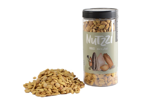 Roasted Egyptian Seeds - 200g