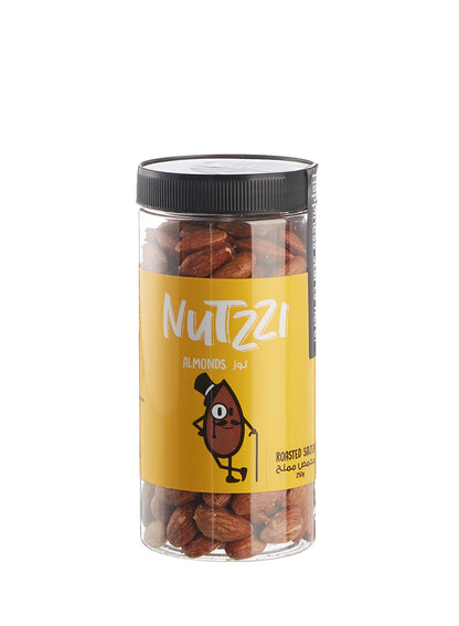 250g