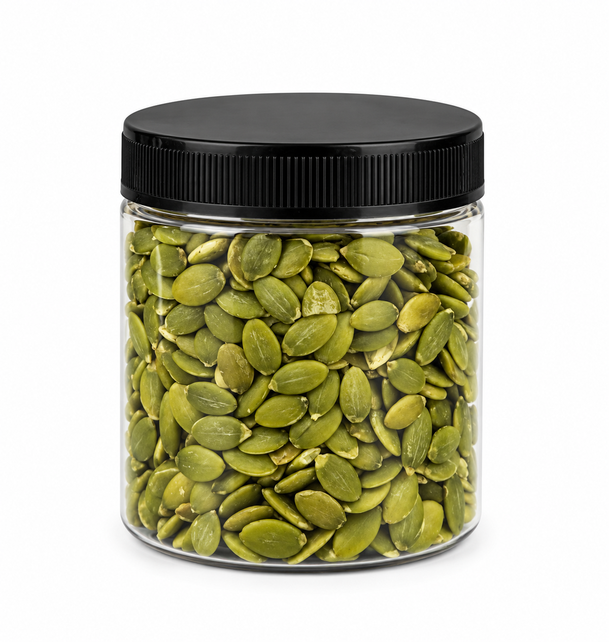 Pumpkin Seed Kernels