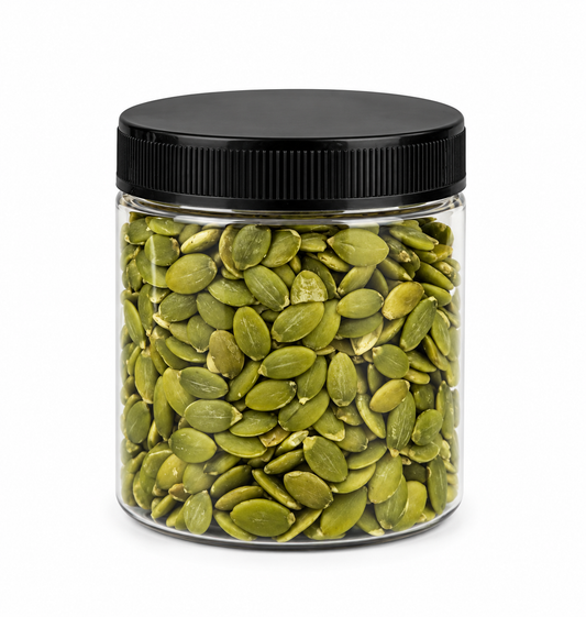 Pumpkin Seed Kernels
