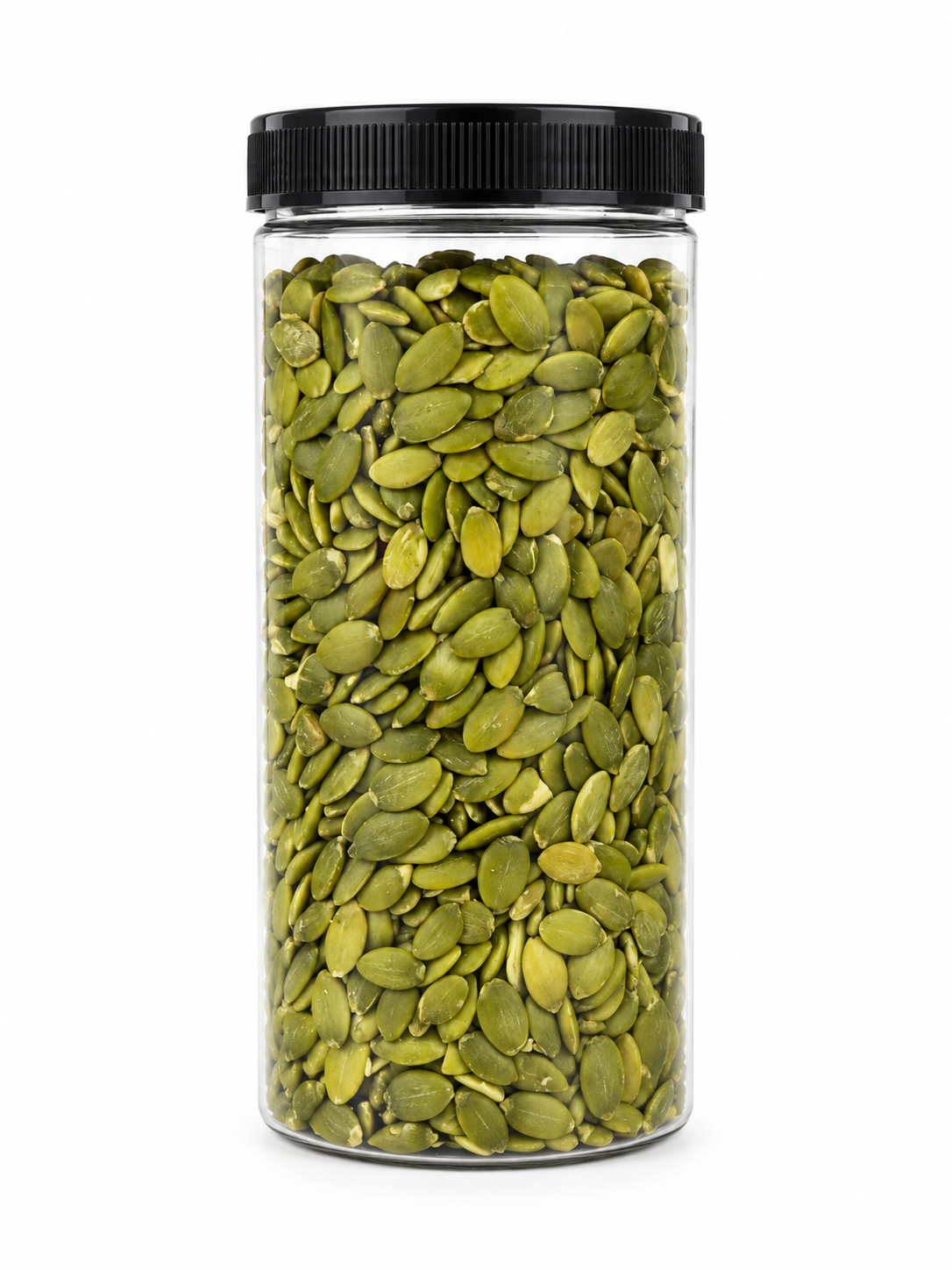 Pumpkin Seed Kernels