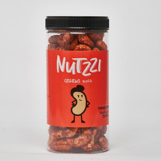 كاجو (جبن) 250 جرام