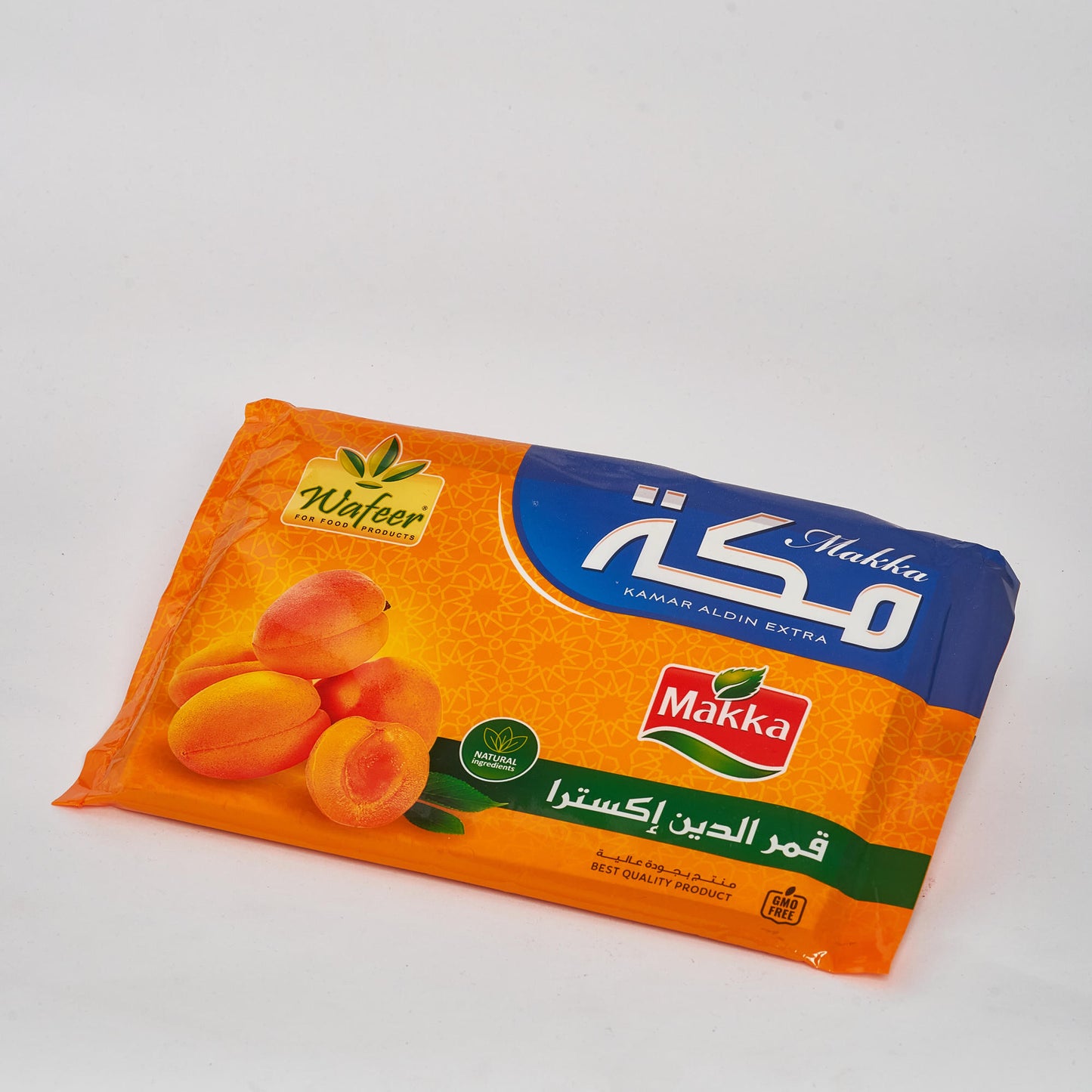 Qamar Eldeen Premium - 400g
