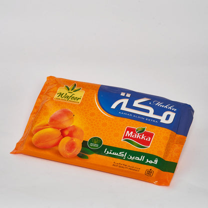 Qamar Eldeen Premium - 400g