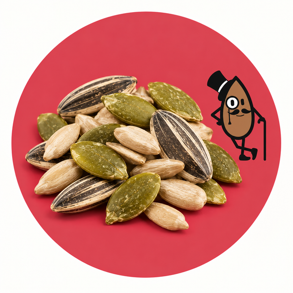 Seeds
