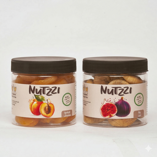 Premium Yameesh Bundle