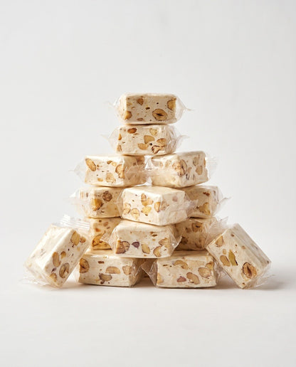 Nougat