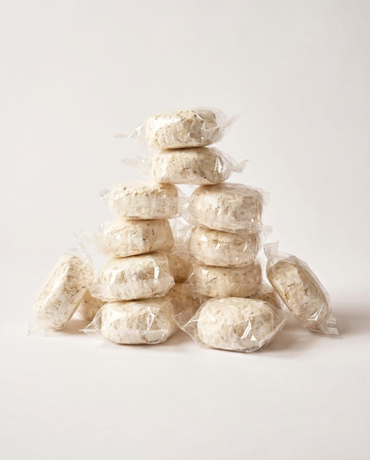 Man wa Salwa -200gm