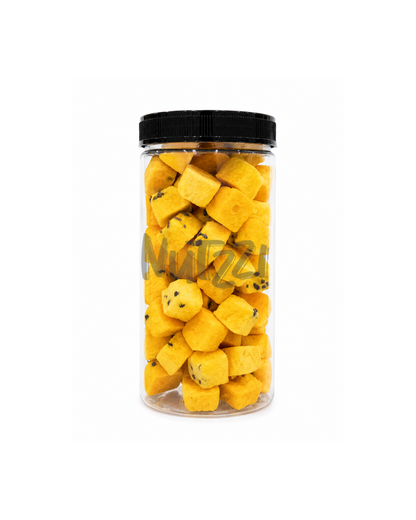 100g