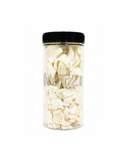 100g