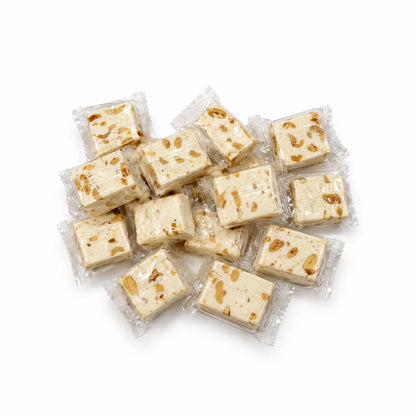 Nougat