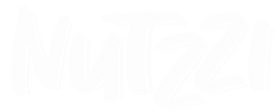 Nutzzi 