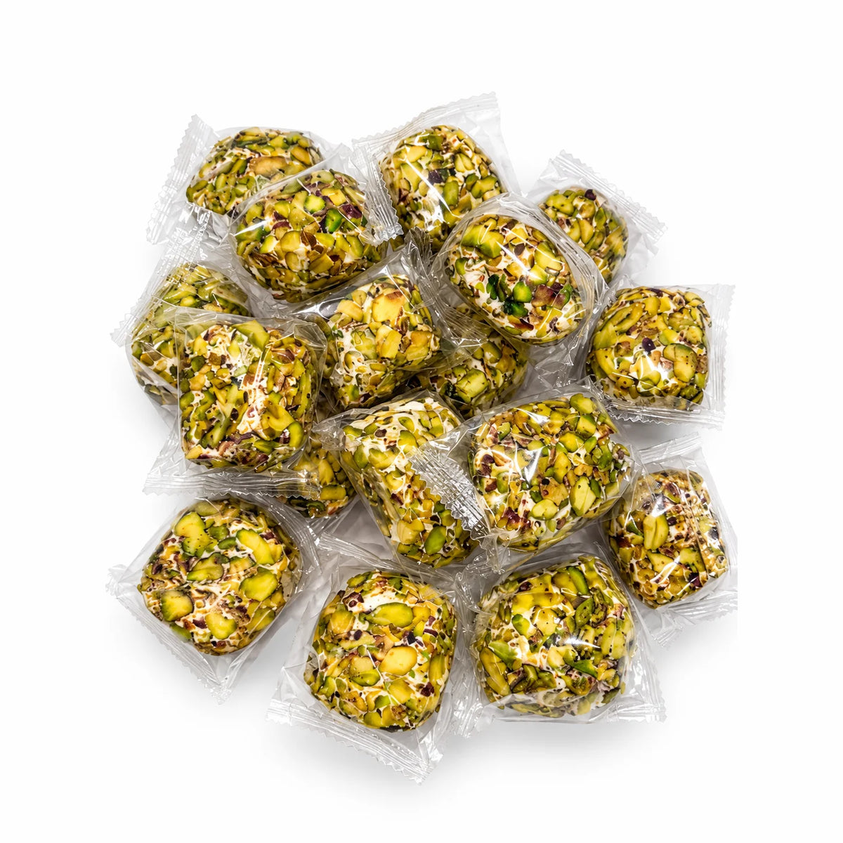 Man w Salwaa Delights