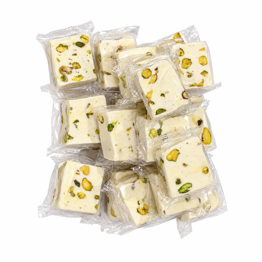 Nougat