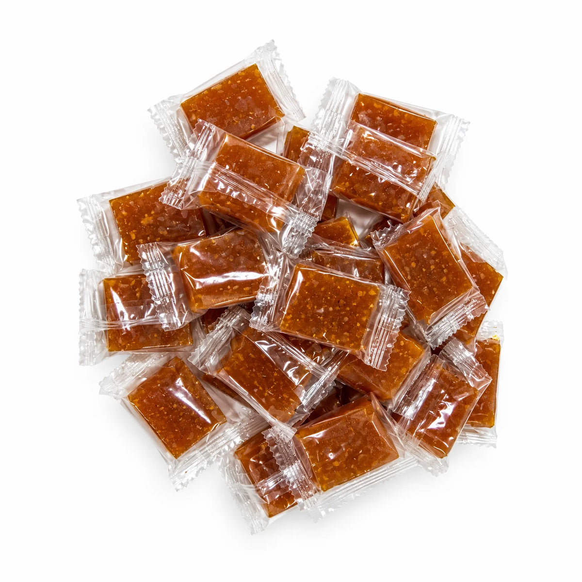 Qamar Eldeen Bites