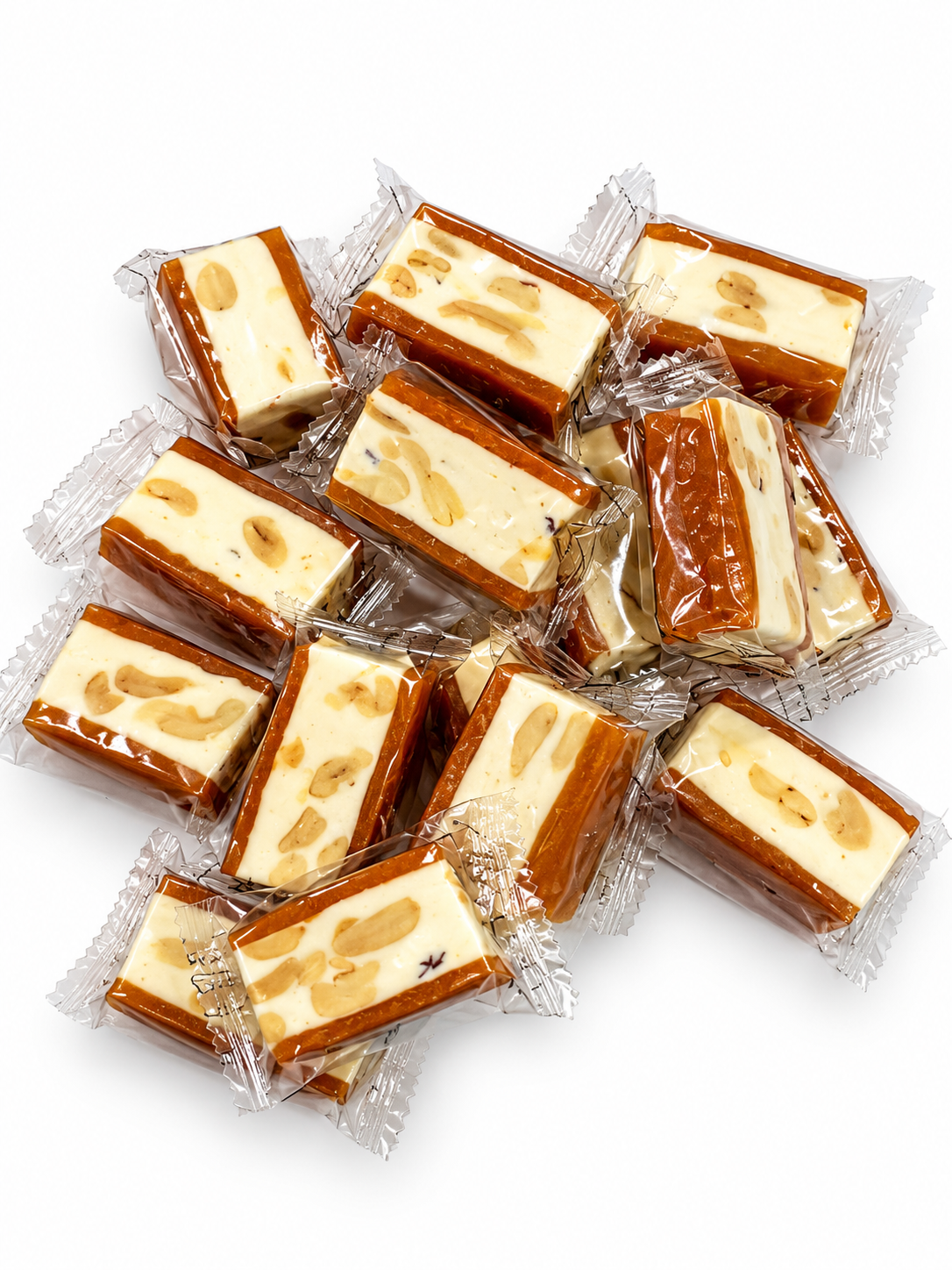 Nougat