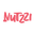 Nutzzi Egypt For Nuts & Snacks logo