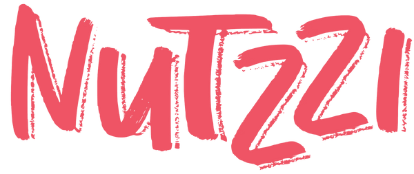 Nutzzi 