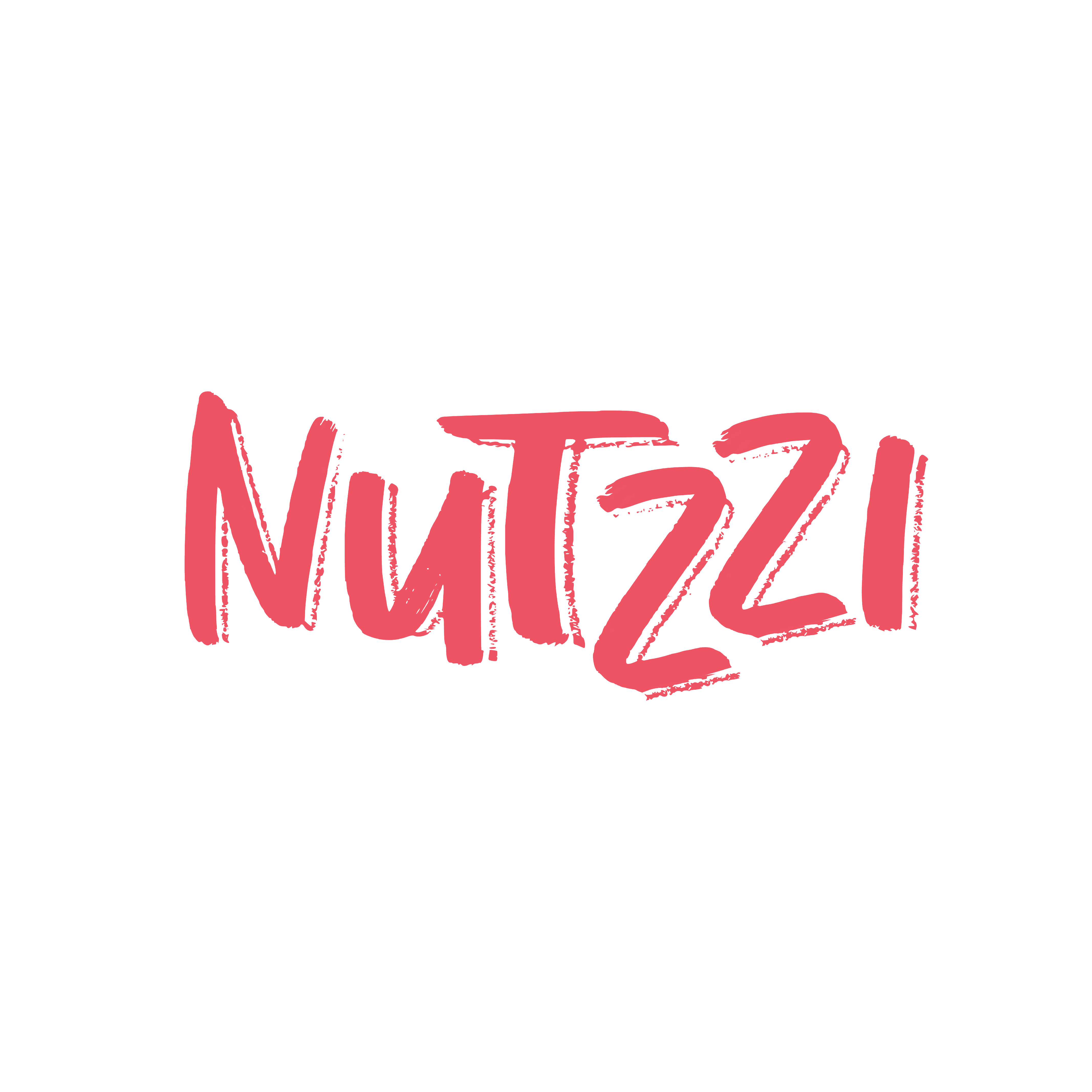 Nutzzi Egypt For Nuts & Snacks| Happiness Starts Here