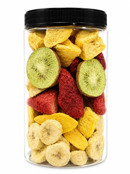 100g