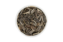 Load image into Gallery viewer, Roasted Salted Sunflower Seeds 100g - ناتزي لب دوار الشمس مملح ١٠٠جم
