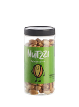Load image into Gallery viewer, Nutzzi Salted Roasted Pistachio (Iranian) - فستق (ايراني) محمص مملح
