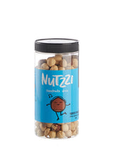 Load image into Gallery viewer, Nutzzi Hazelnuts (Butter-Roasted)- بندق ناتزي (محمص بالزبدة)
