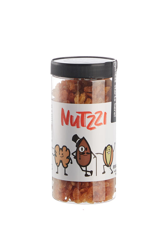 Golden Raisins - 200g