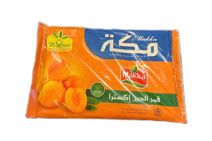 Qamar Eldeen Premium - 400g
