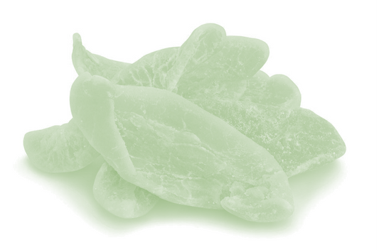 Nutzzi Dried Cantaloupe -100g