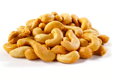 Load image into Gallery viewer, Nutzzi King Sized Cashews (Less salt) -  (كاجو ناتزي كينج  (ملح اقل
