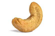 Load image into Gallery viewer, Nutzzi King Sized Cashews (Less salt) -  (كاجو ناتزي كينج  (ملح اقل
