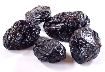 King Prunes (Qarsya) - 200g