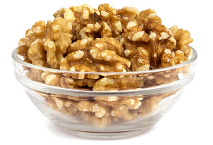 جوز مقشر نوتزي (خام) - 100 غرام